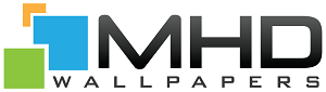 Mobile HD Wallpapers Logo