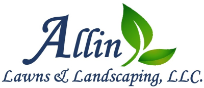 Allin Lawns and Landscaping, LLC Image
