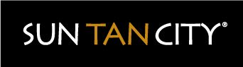 Sun Tan City Image
