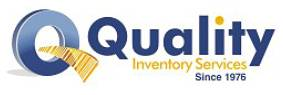 Quality Inventory Services Inc Logo