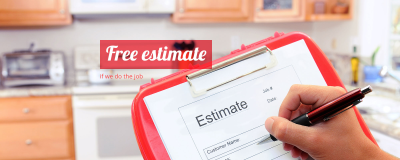 Express Appliance Repair of Rio Rancho Image