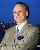 Robert Korwin DMD PA Logo