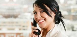 Jansson's Telephone Installation And Repair Image