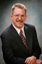 Scott A. Hudimac DDS Logo