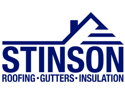 Stinson Services, Inc Logo