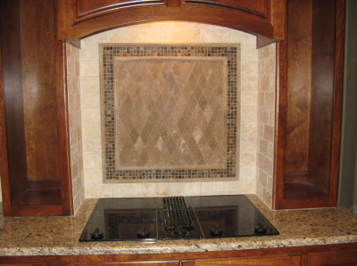 Everwood Building Company Image