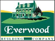 Everwood Building Company Logo
