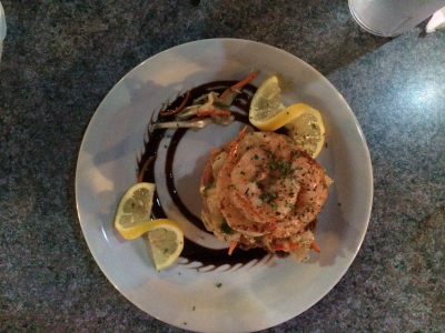 550 Tavern & Grille Image