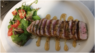 550 Tavern & Grille Image