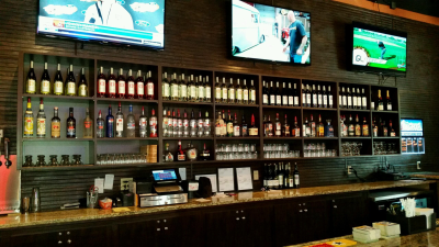 550 Tavern & Grille Image