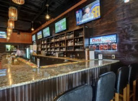 550 Tavern & Grille Image