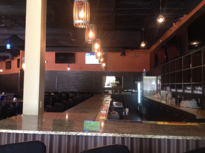 550 Tavern & Grille Image