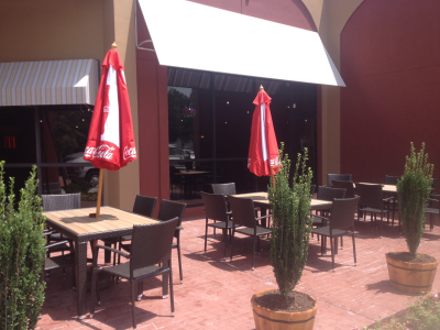 550 Tavern & Grille Image