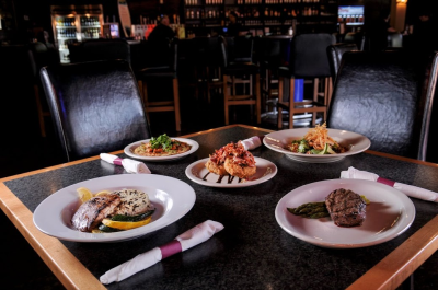 550 Tavern & Grille Image