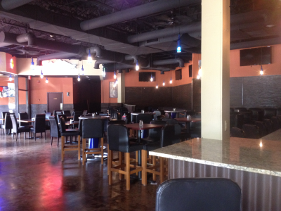 550 Tavern & Grille Image