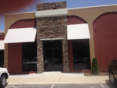 550 Tavern & Grille Image