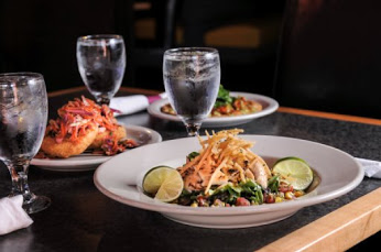 550 Tavern & Grille Image