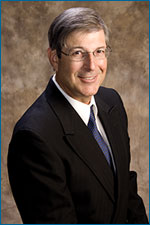 Steven M. Miller DDS Logo