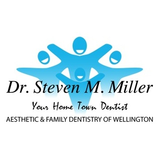 Steven M. Miller DDS Image