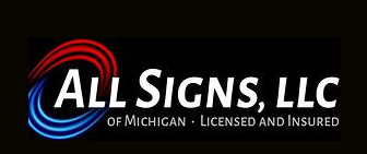 All Signs