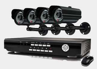 Affordable Computer Services Image