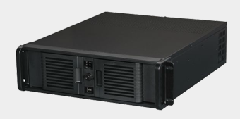 Affordable Computer Services Image