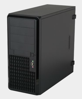 Affordable Computer Services Image
