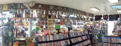 Bellingham Finders Keepers Image