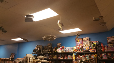 Bellingham Finders Keepers Image