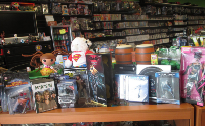 Bellingham Finders Keepers Image