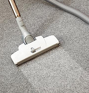 Hanley Environmental Cleaning Service, Inc Image