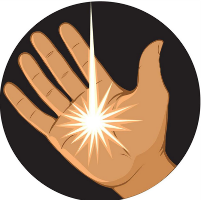 Hanley Environmental Cleaning Service, Inc Logo