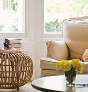 Hanley Environmental Cleaning Service, Inc Image