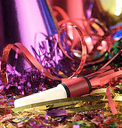 Hanley Environmental Cleaning Service, Inc Image