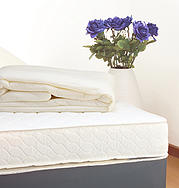 Hanley Environmental Cleaning Service, Inc Image