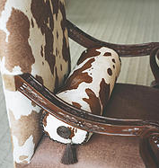 Hanley Environmental Cleaning Service, Inc Image