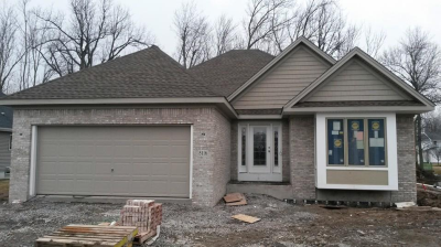 Wagner Built Construction Image