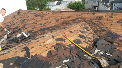 Wagner Built Construction Image