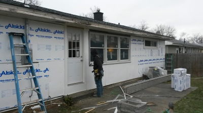 Wagner Built Construction Image