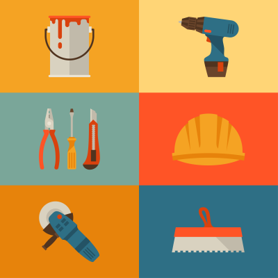 Terravance Improvements, LLC Image