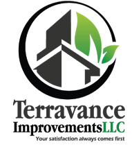 Terravance Improvements, LLC Logo