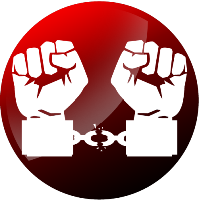 At Last Bail Bonds Logo