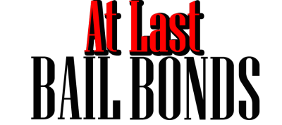 At Last Bail Bonds Image