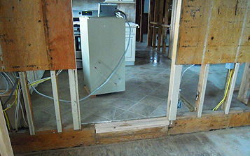 Plitnick General Contractors, Inc Image