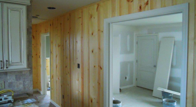 Plitnick General Contractors, Inc Image