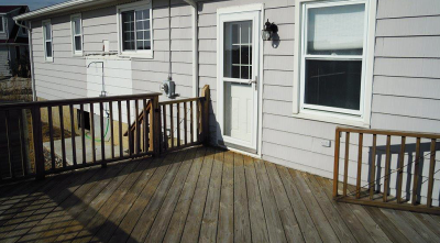 Plitnick General Contractors, Inc Image