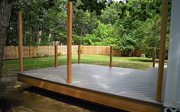 Plitnick General Contractors, Inc Image