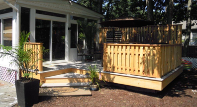 Plitnick General Contractors, Inc Image