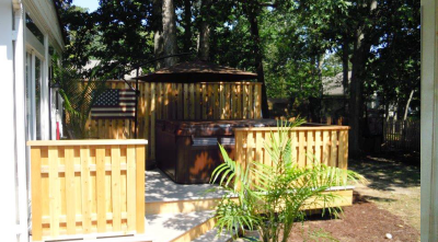 Plitnick General Contractors, Inc Image