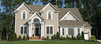 Master Movers, LLC Image